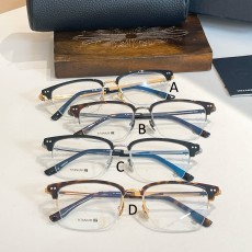 크롬하츠 Chrome Hearts CH5568 55口18-152