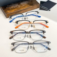 크롬하츠 Chrome Hearts CH5569 54口17-152