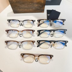 크롬하츠 Chrome Hearts CH8316 54口19-153