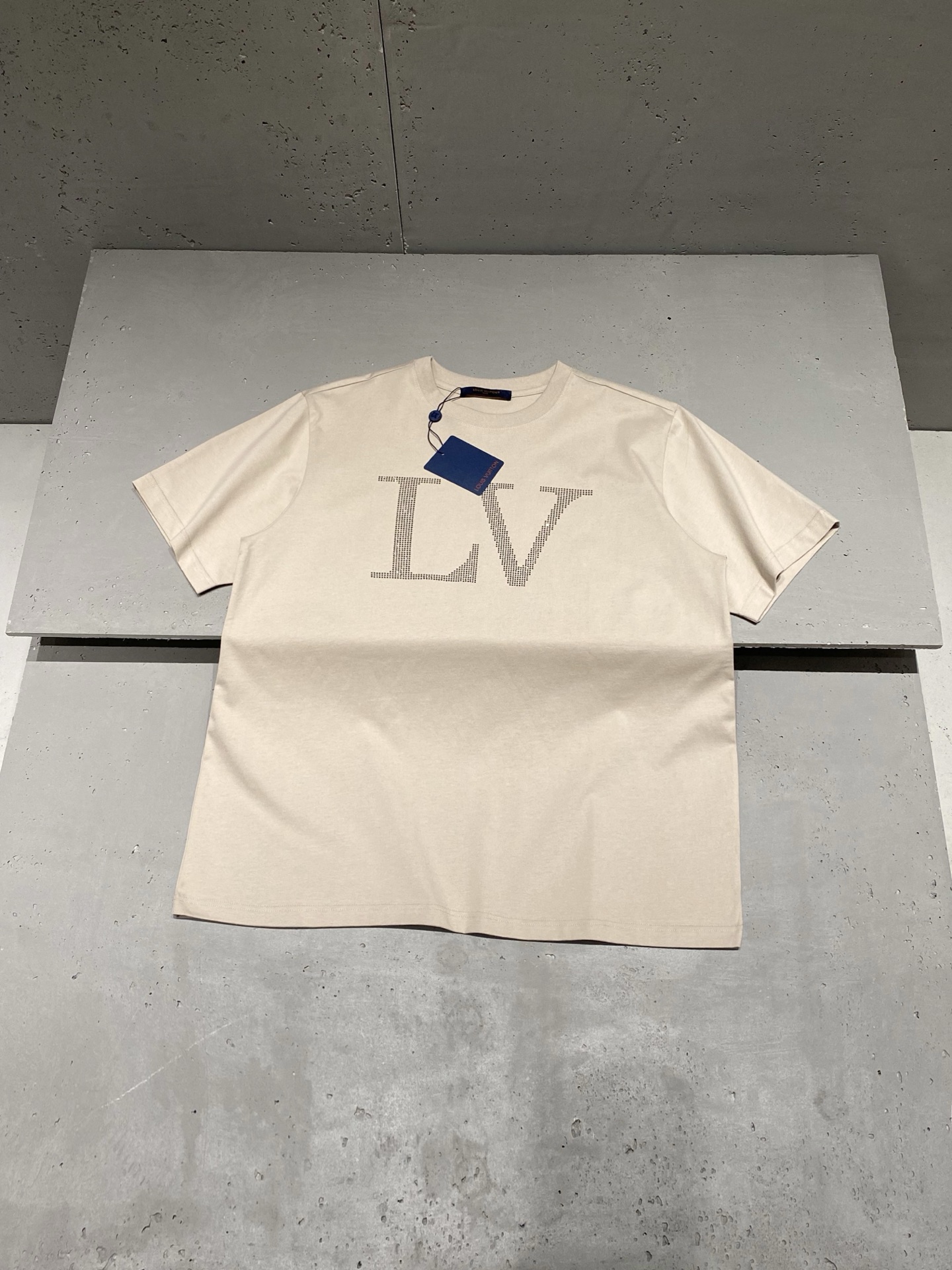 루이비통 Louis Vuitton 반팔 티셔츠