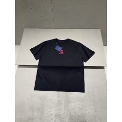 루이비통 Louis Vuitton 반팔 티셔츠