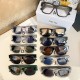 디올 Dior 3D S2F 57口16-150