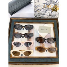 디올 Dior 30Montaigne B6I 51口18-130