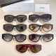디올 Dior 30Montaigne B7F 56口20-135