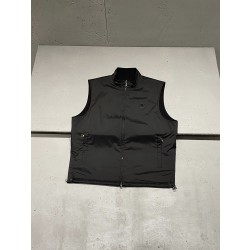 몽클레어 Moncler 조끼