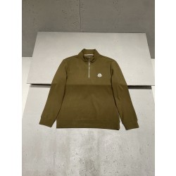 몽클레어 Moncler 맨투맨 집업