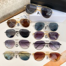 디올 Dior 90AIU 56口19-145