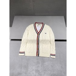 셀린느 CELINE 가디건