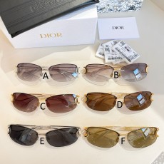 디올 Dior 0238 61口14-130
