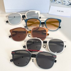 디올 Dior ALUMINUM 53口21-145