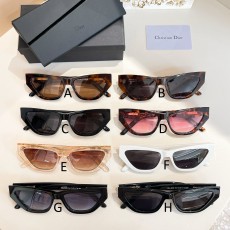 디올 Dior B6IXR 56口16-140