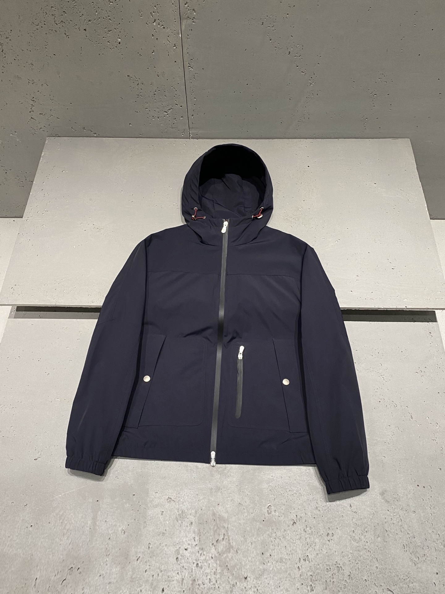 브루넬로 쿠치넬리 Brunello Cucineli 재킷