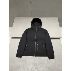 브루넬로 쿠치넬리 Brunello Cucineli 재킷