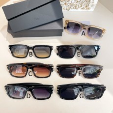 디올 Dior BlackAuit S16F 53口20-145