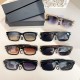 디올 Dior BlackAuit S16F 53口20-145
