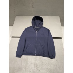 알렉산더 Alexander Wang 재킷