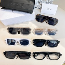 디올 Dior BlackSuit N2I 56口17-140