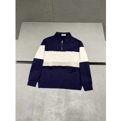 미우 미우 Miu Miu  맨투맨 집업