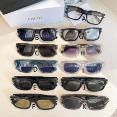 디올 Dior BlackSuit S16F 52口20-145