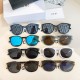 디올 Dior BlackTin267S 56口19-135