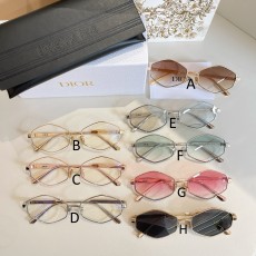 디올 Dior Cannage R3U 55口17-140