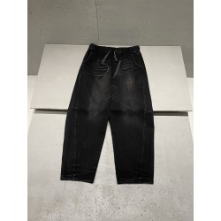 메종 마르지엘라 maison margiela 청바지