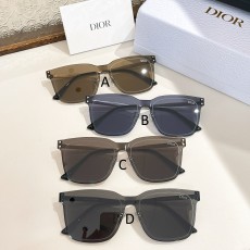 디올 Dior CD 0203 145口0-147