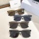 디올 Dior CD 0203 145口0-147