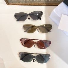 디올 Dior CD 0204 140口0-145