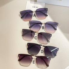 디올 Dior CD 0205S 59口15-148