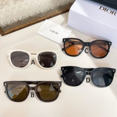 디올 Dior CD 0249S 54口22-148
