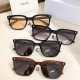 디올 Dior CD 0251S 53口23-146