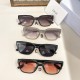 디올 Dior CD 0252S 54口22-148