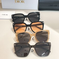 디올 Dior CD 0254S 53口21-145