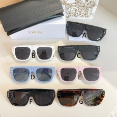디올 Dior CD 5287 54口18-145