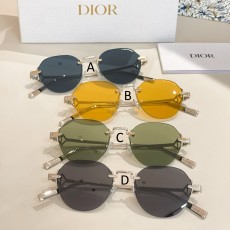 디올 Dior CD Diamond R5F 50口19-150