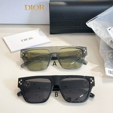 디올 Dior CD Diamond S6I 115