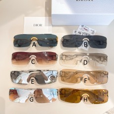 디올 Dior CD FIRE 125