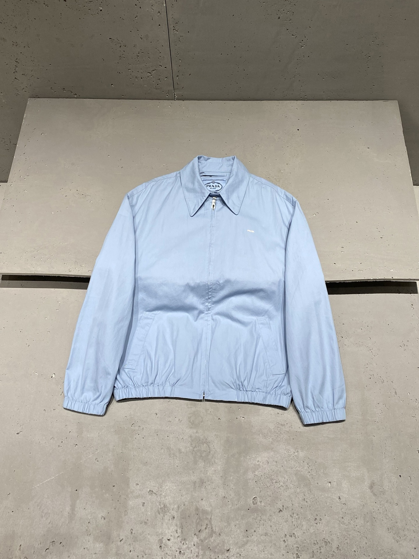 프라다 Prada 재킷