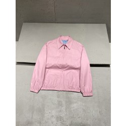 프라다 Prada 재킷
