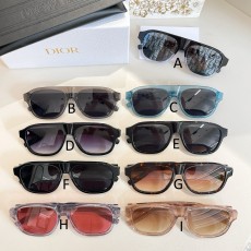 디올 Dior CD Icon A1F 57口16-145