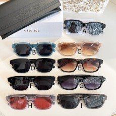 디올 Dior CD Icon S4F 53口20-145