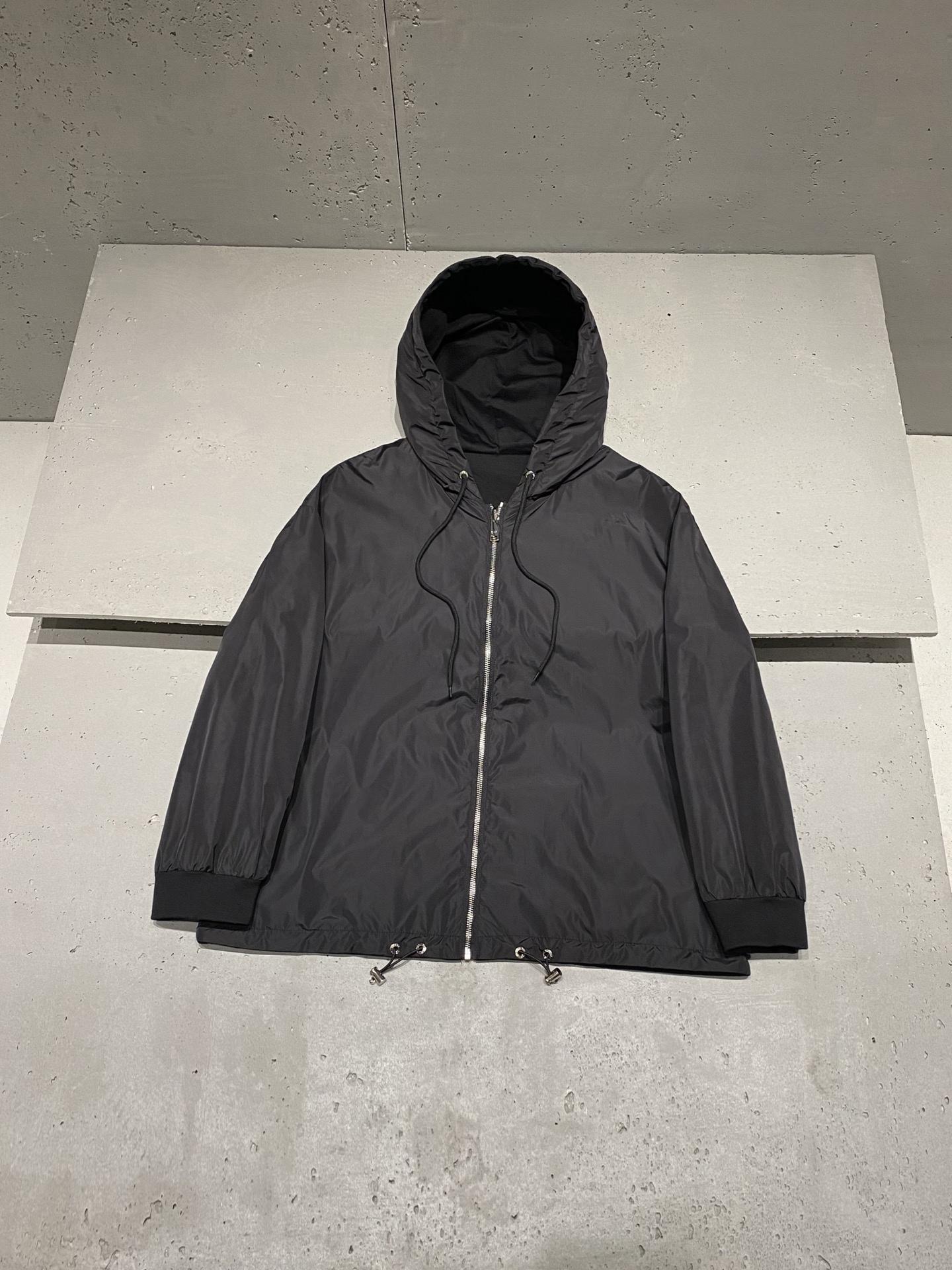 프라다 Prada 재킷