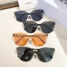 디올 Dior CD0202 139口0-147
