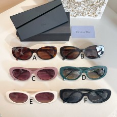 디올 Dior CD8977 55口20-145