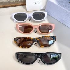 디올 Dior CDior 8602 53口22-145