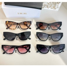 디올 Dior CDior B6I 56口16-145