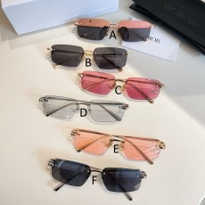 디올 Dior CDior S4U 53口21-145
