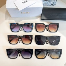 디올 Dior CDior S5F 53口21-145
