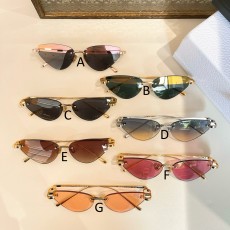 디올 Dior CDiorB5U 56口19-145